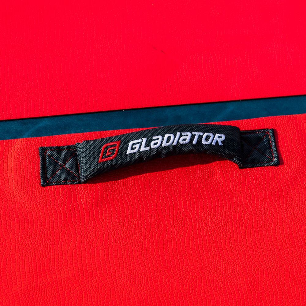 nafukovaci-paddleboard-gladiator-pro-light-12-6-x30-x5--2022-23 streda madlo